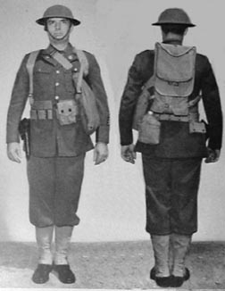 uniform_1939.jpg